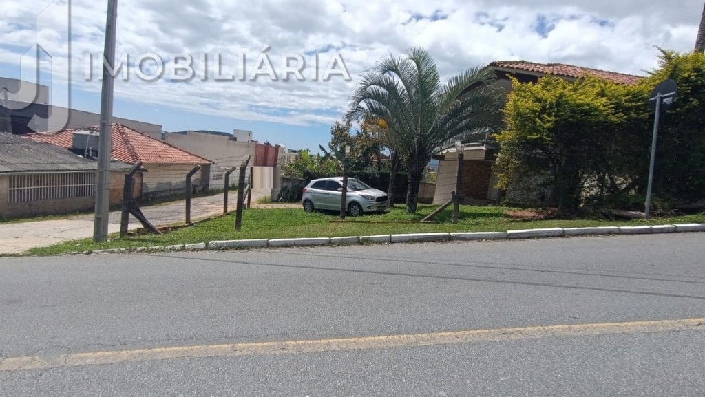 Terreno para venda no Ingleses do Rio Vermelho em Florianopolis com 429m² por R$ 1.170.000,00