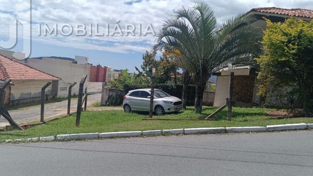 Terreno para venda no Ingleses do Rio Vermelho em Florianopolis com 429m² por R$ 1.170.000,00