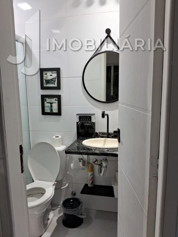 Casa Residencial para venda no Sao Joao do Rio Vermelho em Florianopolis com 158m² por R$ 940.000,00