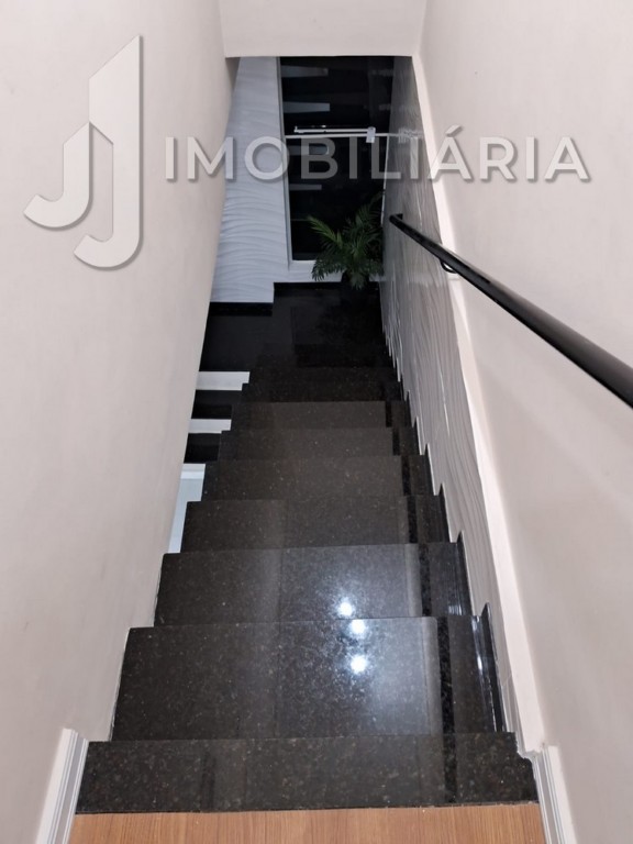 Casa Residencial para venda no Sao Joao do Rio Vermelho em Florianopolis com 158m² por R$ 940.000,00