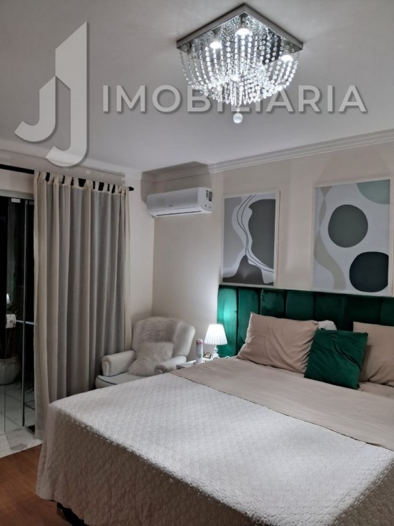 Casa Residencial para venda no Sao Joao do Rio Vermelho em Florianopolis com 158m² por R$ 940.000,00