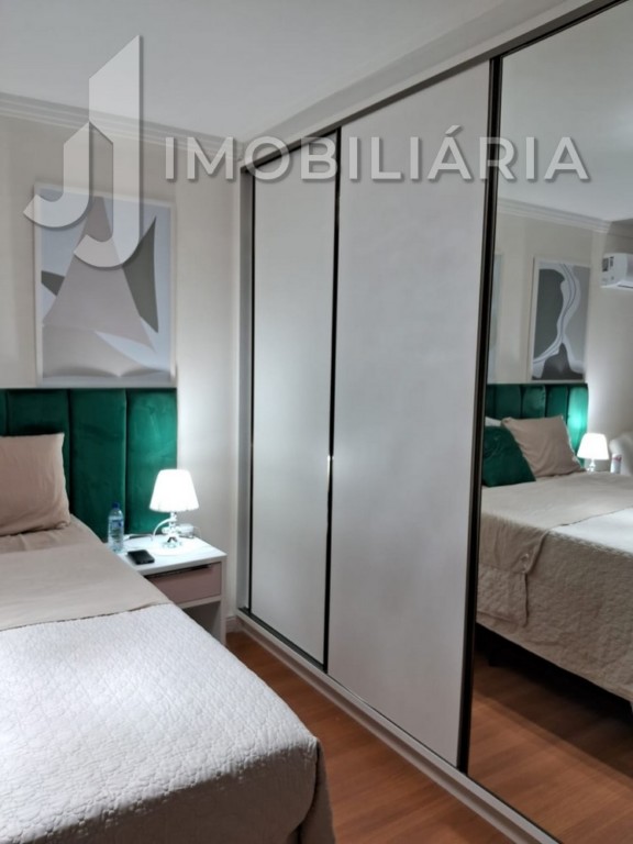 Casa Residencial para venda no Sao Joao do Rio Vermelho em Florianopolis com 158m² por R$ 940.000,00