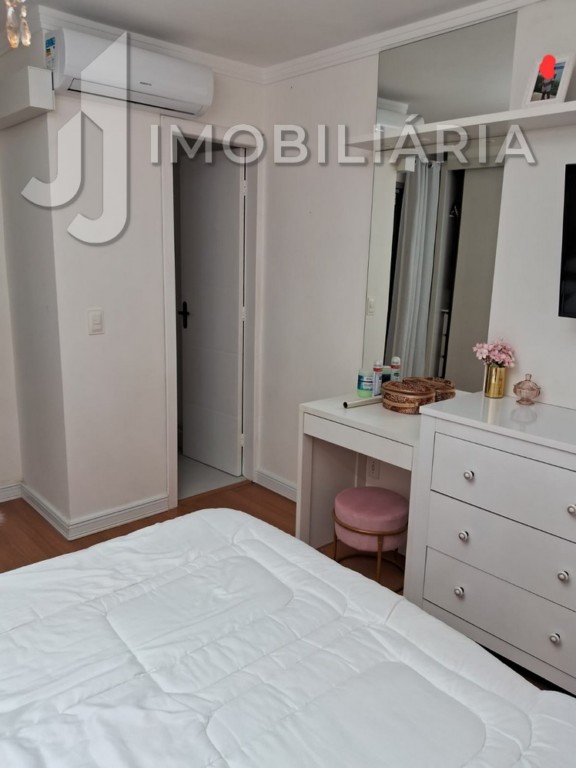 Casa Residencial para venda no Sao Joao do Rio Vermelho em Florianopolis com 158m² por R$ 940.000,00