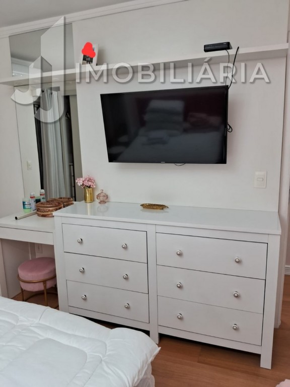 Casa Residencial para venda no Sao Joao do Rio Vermelho em Florianopolis com 158m² por R$ 940.000,00