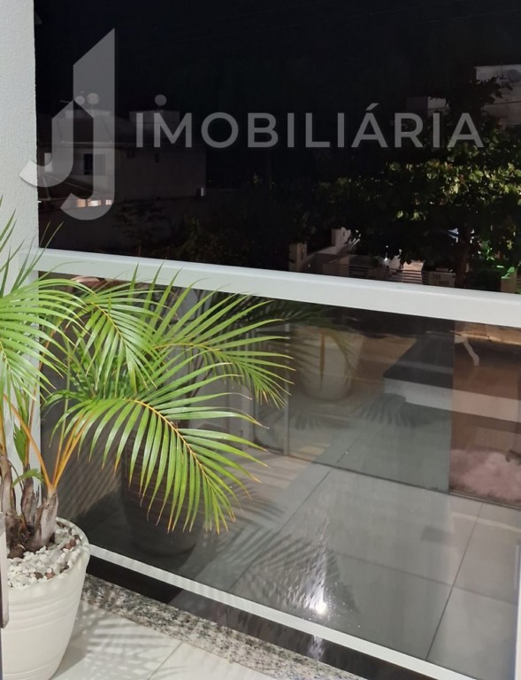 Casa Residencial para venda no Sao Joao do Rio Vermelho em Florianopolis com 158m² por R$ 940.000,00