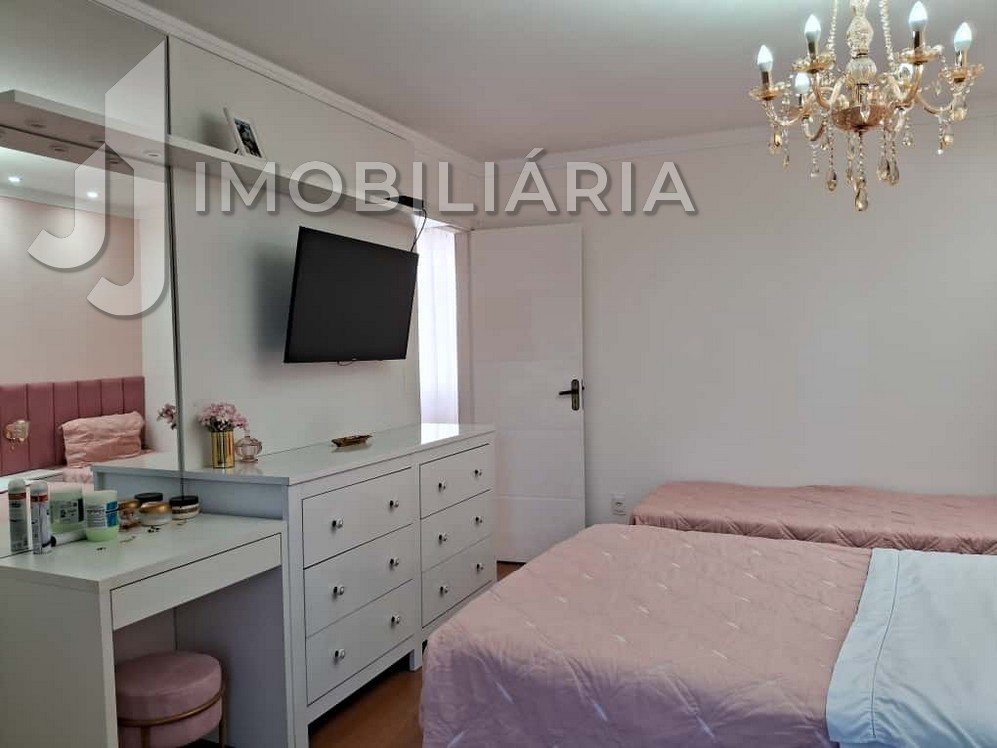 Casa Residencial para venda no Sao Joao do Rio Vermelho em Florianopolis com 158m² por R$ 940.000,00