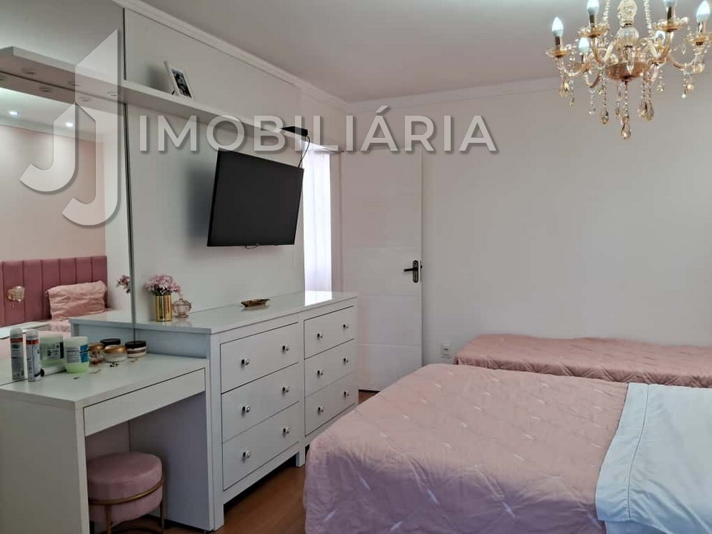 Casa Residencial para venda no Sao Joao do Rio Vermelho em Florianopolis com 158m² por R$ 940.000,00