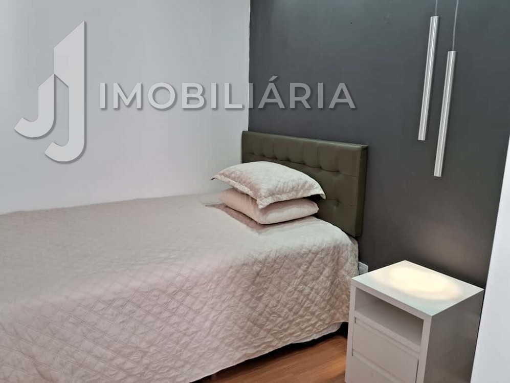 Casa Residencial para venda no Sao Joao do Rio Vermelho em Florianopolis com 158m² por R$ 940.000,00