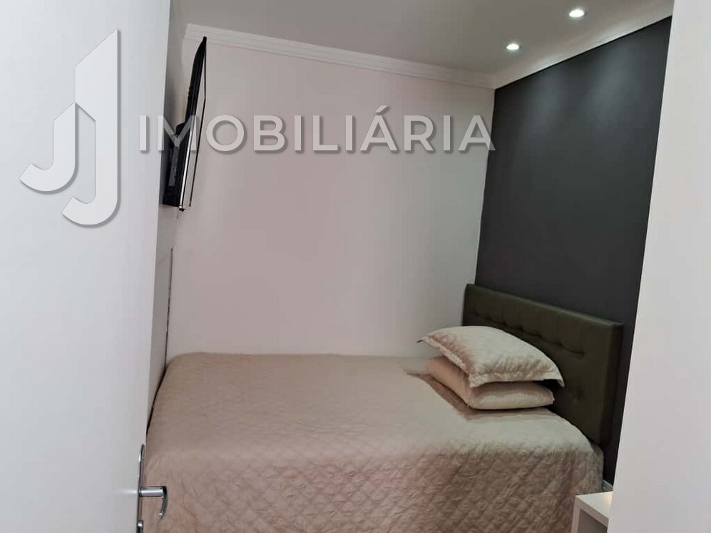 Casa Residencial para venda no Sao Joao do Rio Vermelho em Florianopolis com 158m² por R$ 940.000,00