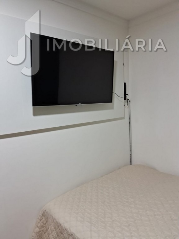 Casa Residencial para venda no Sao Joao do Rio Vermelho em Florianopolis com 158m² por R$ 940.000,00