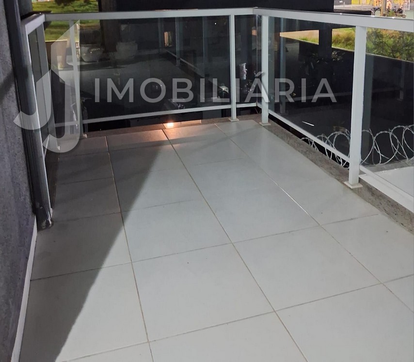 Casa Residencial para venda no Sao Joao do Rio Vermelho em Florianopolis com 158m² por R$ 940.000,00
