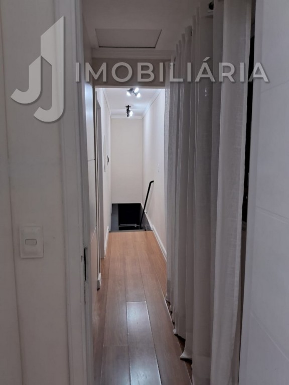 Casa Residencial para venda no Sao Joao do Rio Vermelho em Florianopolis com 158m² por R$ 940.000,00
