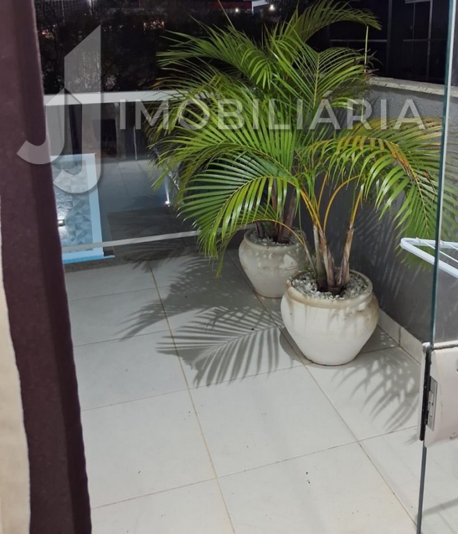 Casa Residencial para venda no Sao Joao do Rio Vermelho em Florianopolis com 158m² por R$ 940.000,00