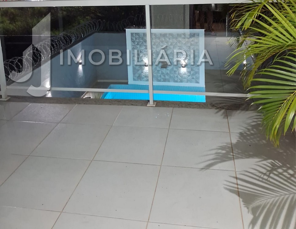 Casa Residencial para venda no Sao Joao do Rio Vermelho em Florianopolis com 158m² por R$ 940.000,00