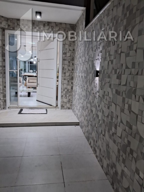 Casa Residencial para venda no Sao Joao do Rio Vermelho em Florianopolis com 158m² por R$ 940.000,00