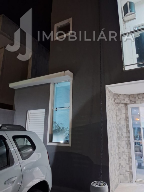 Casa Residencial para venda no Sao Joao do Rio Vermelho em Florianopolis com 158m² por R$ 940.000,00