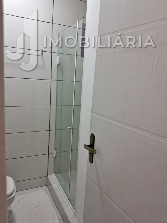 Casa Residencial para venda no Sao Joao do Rio Vermelho em Florianopolis com 158m² por R$ 940.000,00