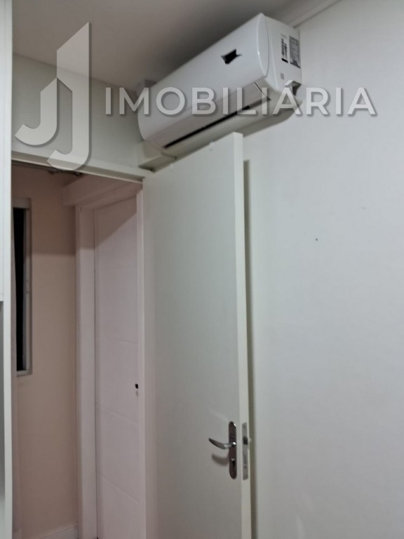 Casa Residencial para venda no Sao Joao do Rio Vermelho em Florianopolis com 158m² por R$ 940.000,00