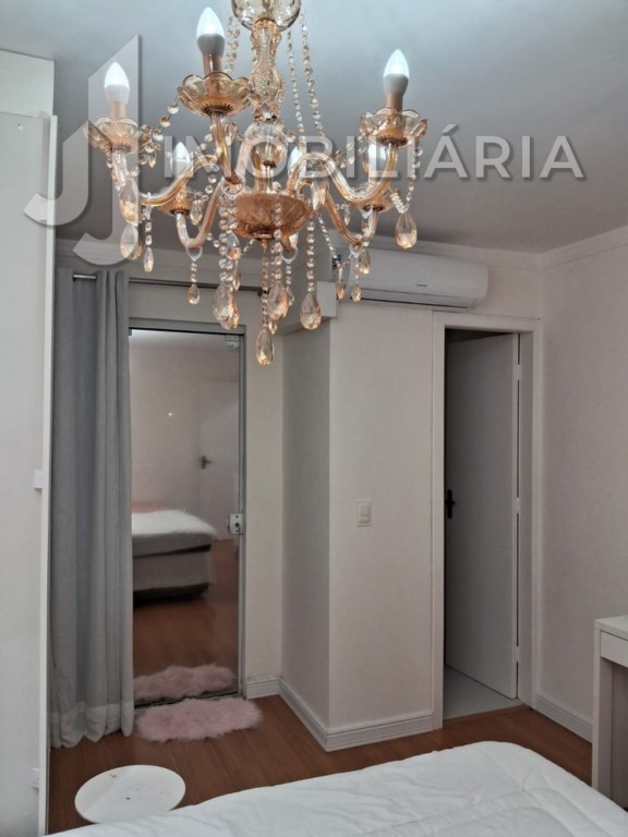 Casa Residencial para venda no Sao Joao do Rio Vermelho em Florianopolis com 158m² por R$ 940.000,00