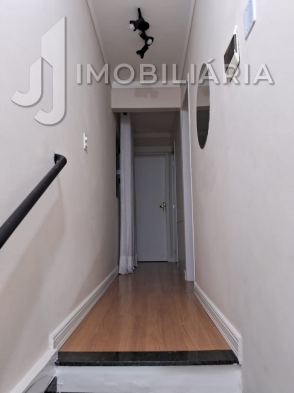 Casa Residencial para venda no Sao Joao do Rio Vermelho em Florianopolis com 158m² por R$ 940.000,00
