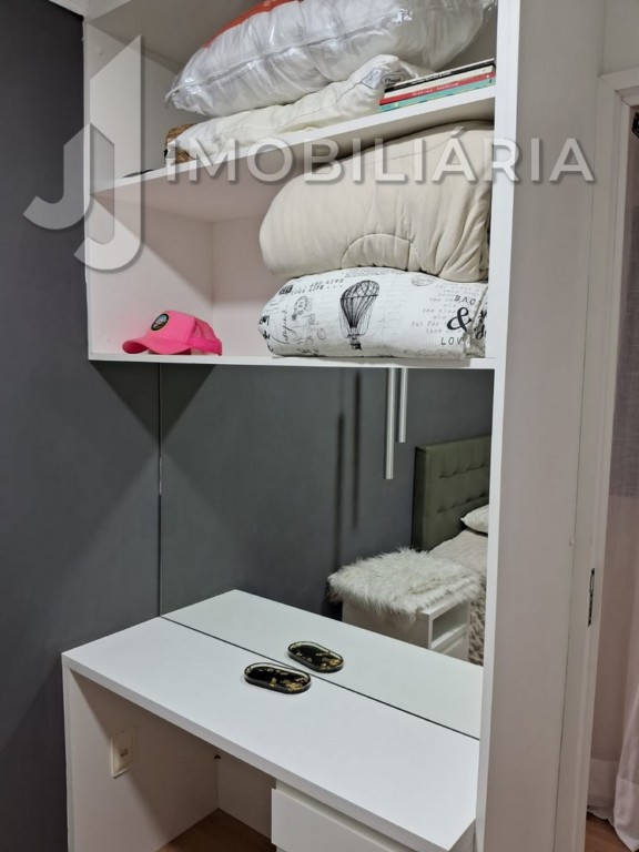 Casa Residencial para venda no Sao Joao do Rio Vermelho em Florianopolis com 158m² por R$ 940.000,00