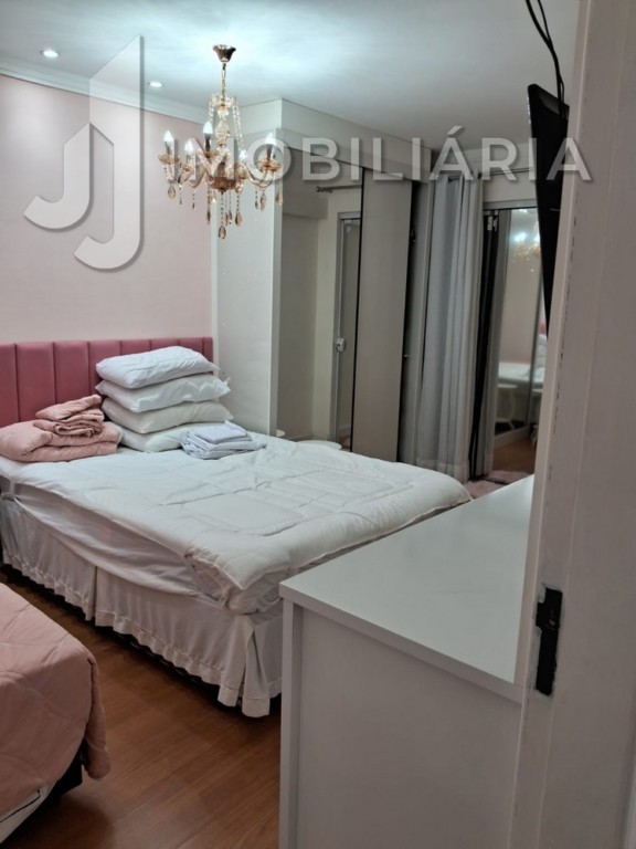 Casa Residencial para venda no Sao Joao do Rio Vermelho em Florianopolis com 158m² por R$ 940.000,00