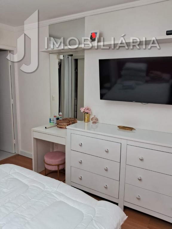 Casa Residencial para venda no Sao Joao do Rio Vermelho em Florianopolis com 158m² por R$ 940.000,00