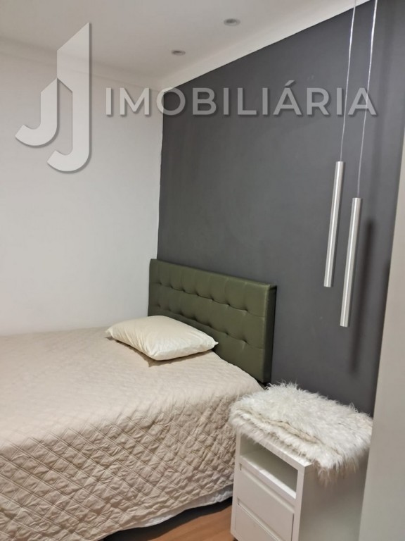 Casa Residencial para venda no Sao Joao do Rio Vermelho em Florianopolis com 158m² por R$ 940.000,00