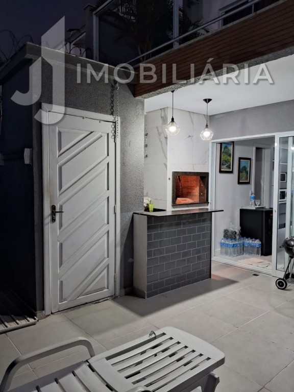 Casa Residencial para venda no Sao Joao do Rio Vermelho em Florianopolis com 158m² por R$ 940.000,00