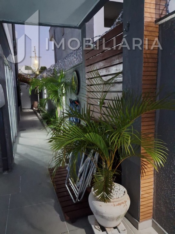 Casa Residencial para venda no Sao Joao do Rio Vermelho em Florianopolis com 158m² por R$ 940.000,00