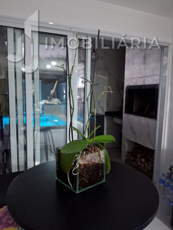 Casa Residencial para venda no Sao Joao do Rio Vermelho em Florianopolis com 158m² por R$ 940.000,00
