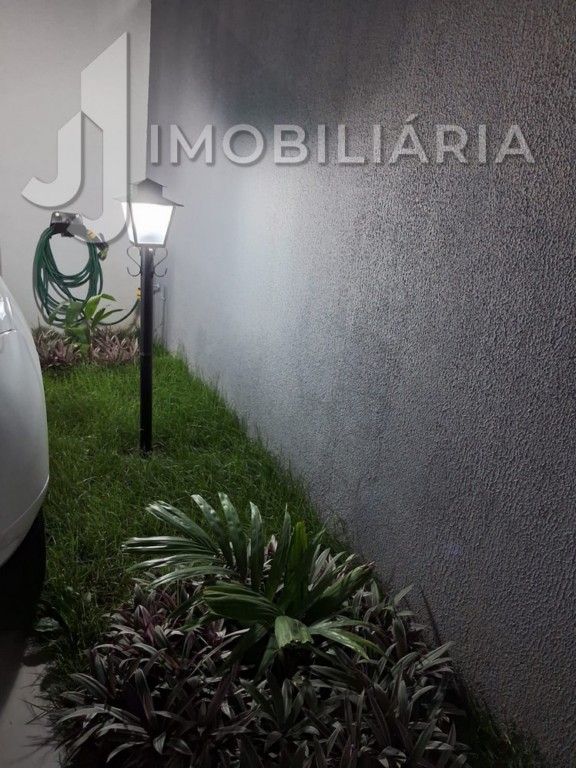 Casa Residencial para venda no Sao Joao do Rio Vermelho em Florianopolis com 158m² por R$ 940.000,00