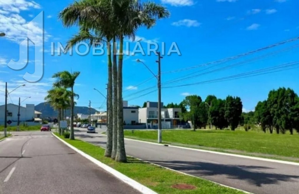 Casa Residencial para venda no Sao Joao do Rio Vermelho em Florianopolis com 158m² por R$ 940.000,00