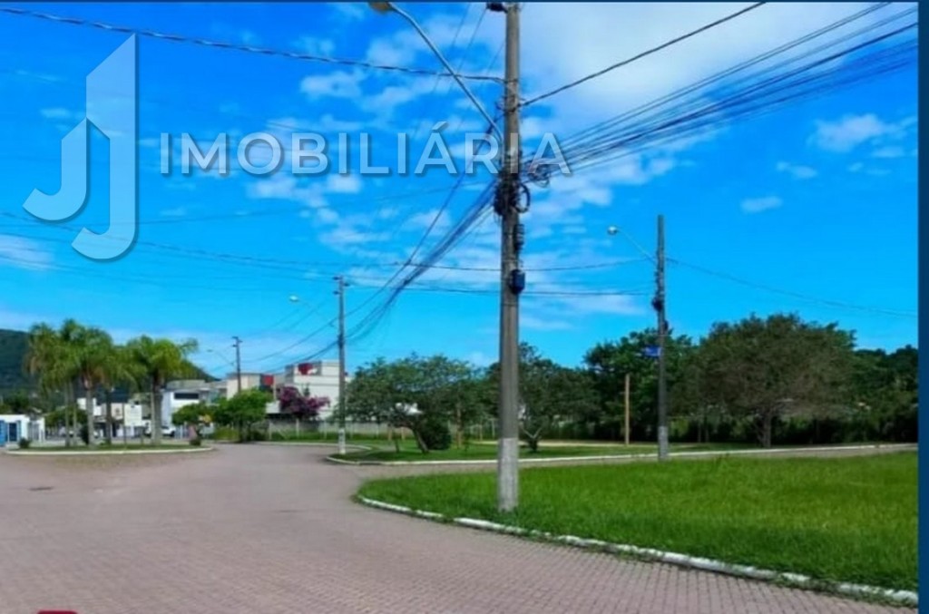 Casa Residencial para venda no Sao Joao do Rio Vermelho em Florianopolis com 158m² por R$ 940.000,00