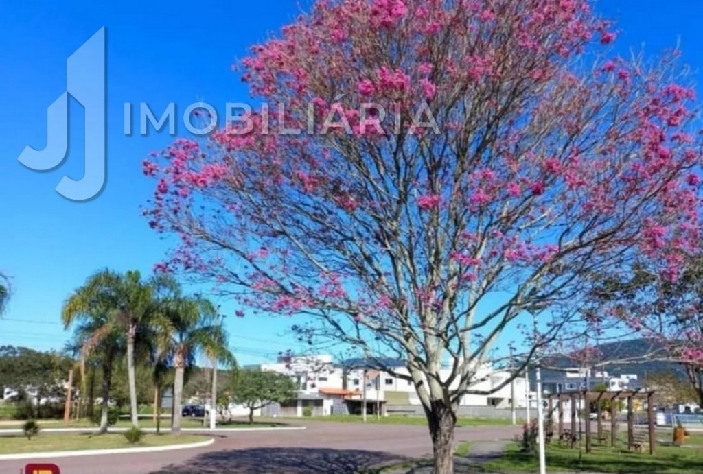 Casa Residencial para venda no Sao Joao do Rio Vermelho em Florianopolis com 158m² por R$ 940.000,00