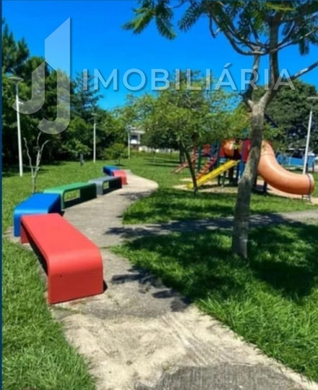 Casa Residencial para venda no Sao Joao do Rio Vermelho em Florianopolis com 158m² por R$ 940.000,00