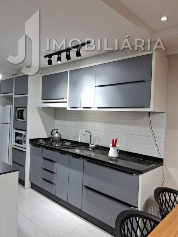 Casa Residencial para venda no Sao Joao do Rio Vermelho em Florianopolis com 158m² por R$ 940.000,00