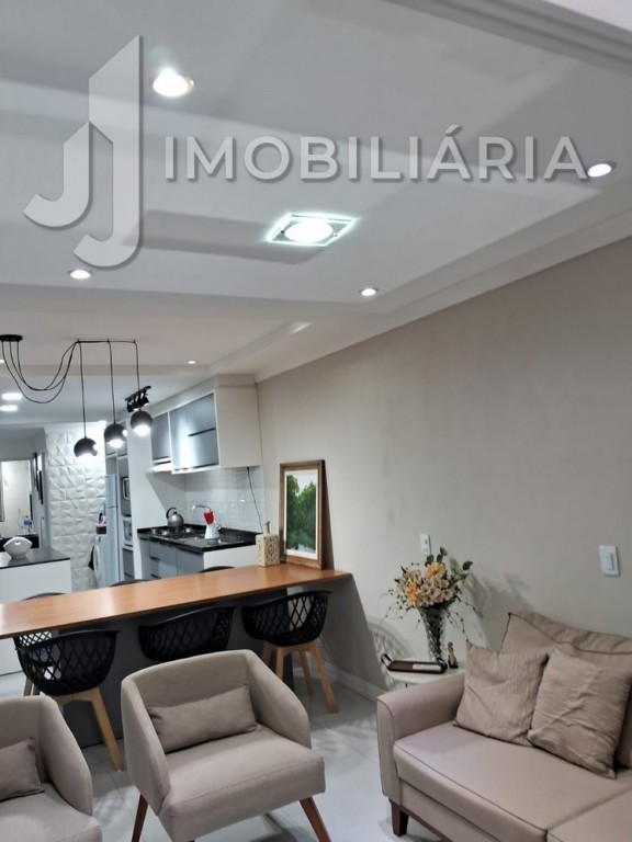 Casa Residencial para venda no Sao Joao do Rio Vermelho em Florianopolis com 158m² por R$ 940.000,00