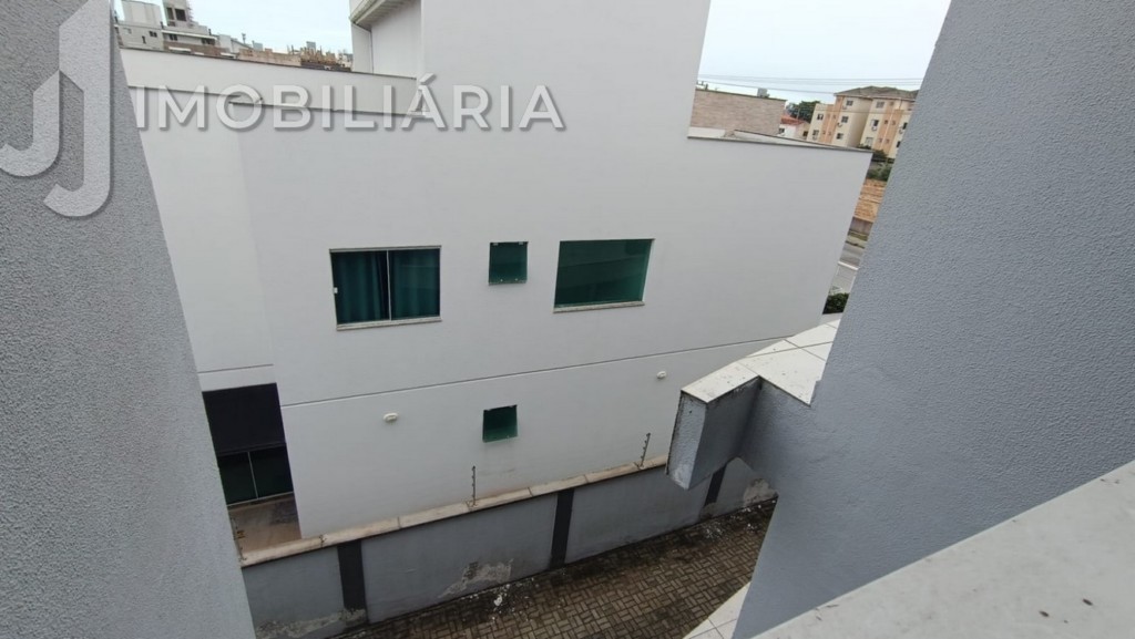 Apartamento para venda no Ingleses do Rio Vermelho em Florianopolis com 58m² por R$ 450.000,00