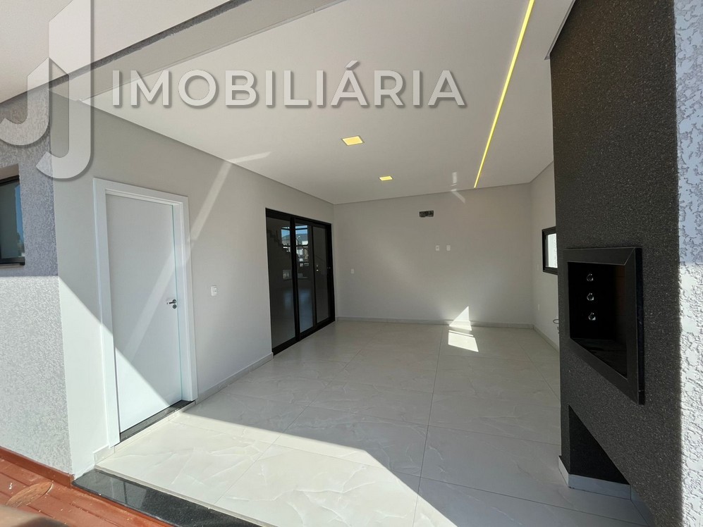Casa Residencial para venda no Sao Joao do Rio Vermelho em Florianopolis com 450m² por R$ 1.890.000,00