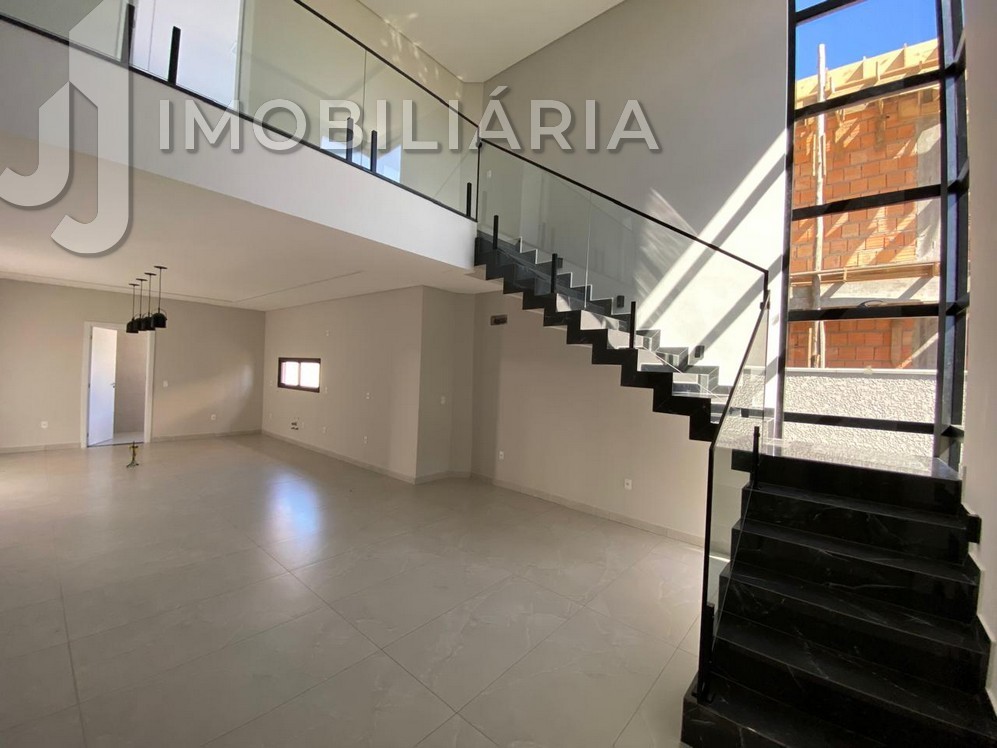 Casa Residencial para venda no Sao Joao do Rio Vermelho em Florianopolis com 450m² por R$ 1.890.000,00