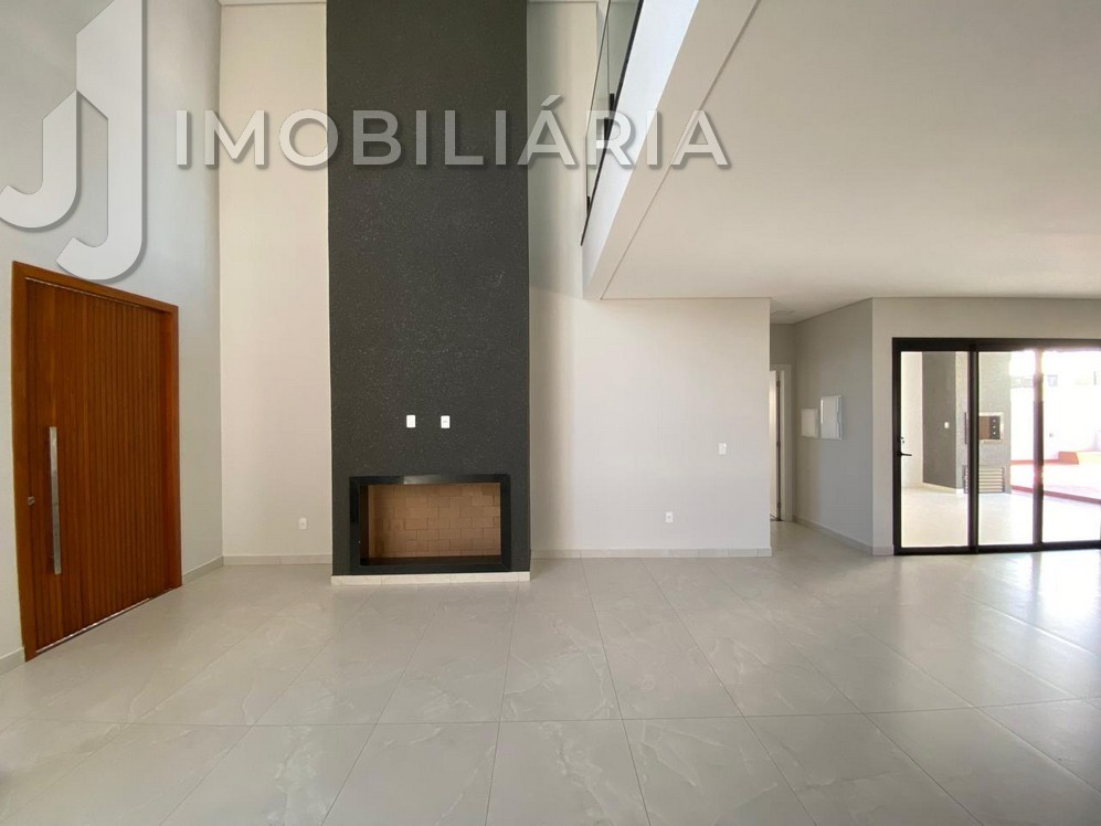 Casa Residencial para venda no Sao Joao do Rio Vermelho em Florianopolis com 450m² por R$ 1.890.000,00
