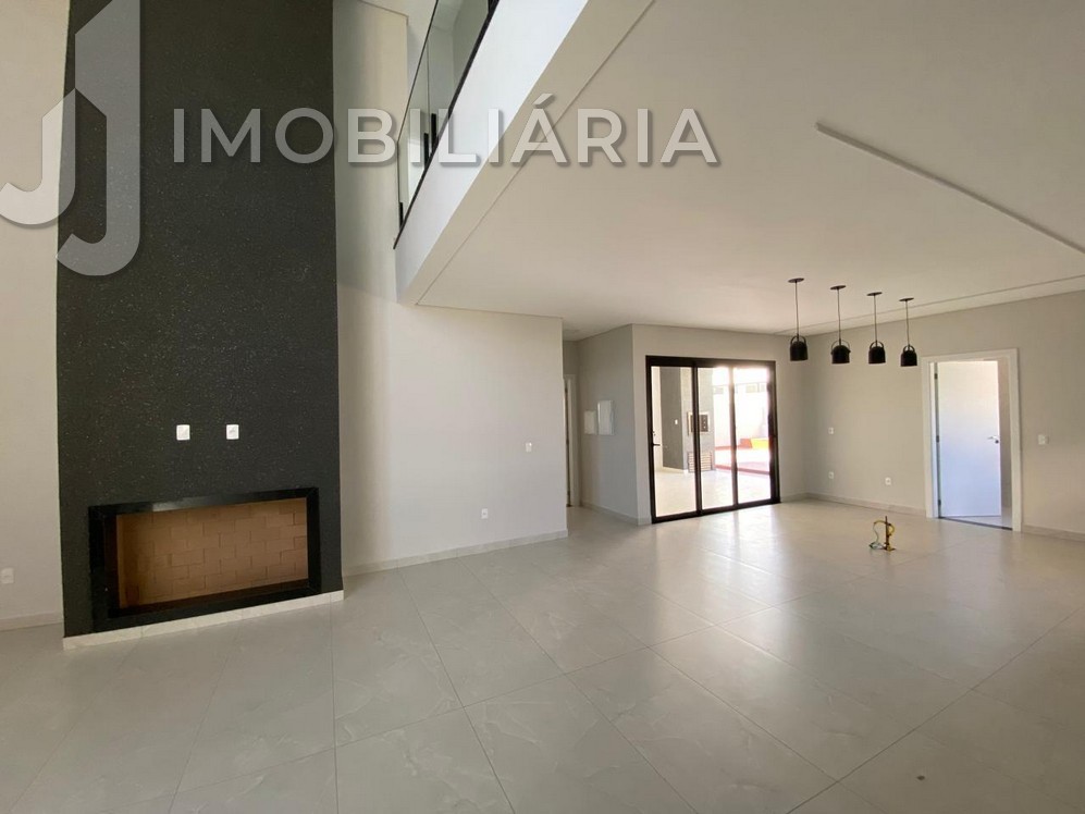 Casa Residencial para venda no Sao Joao do Rio Vermelho em Florianopolis com 450m² por R$ 1.890.000,00