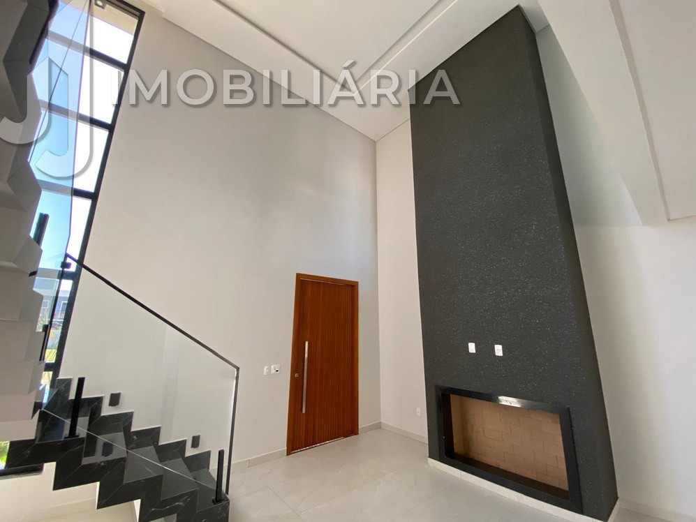 Casa Residencial para venda no Sao Joao do Rio Vermelho em Florianopolis com 450m² por R$ 1.890.000,00