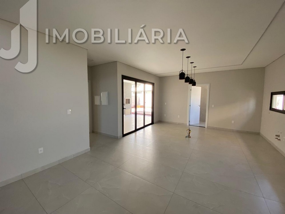 Casa Residencial para venda no Sao Joao do Rio Vermelho em Florianopolis com 450m² por R$ 1.890.000,00