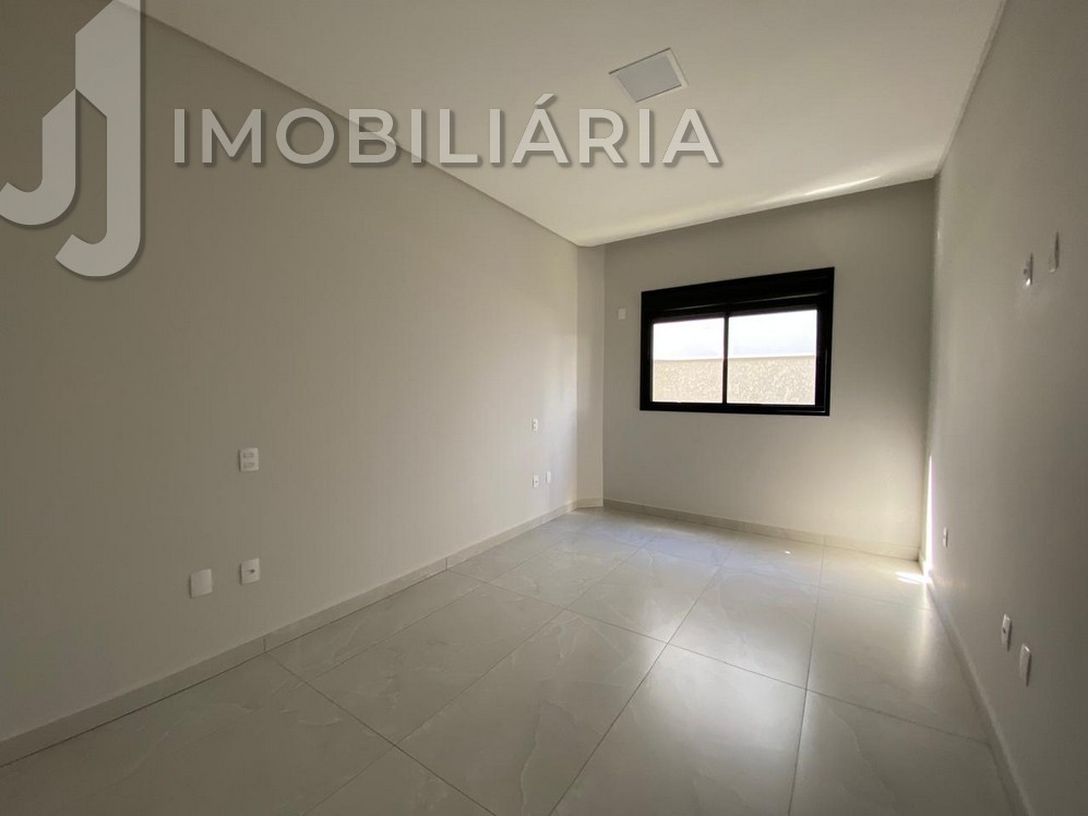 Casa Residencial para venda no Sao Joao do Rio Vermelho em Florianopolis com 450m² por R$ 1.890.000,00