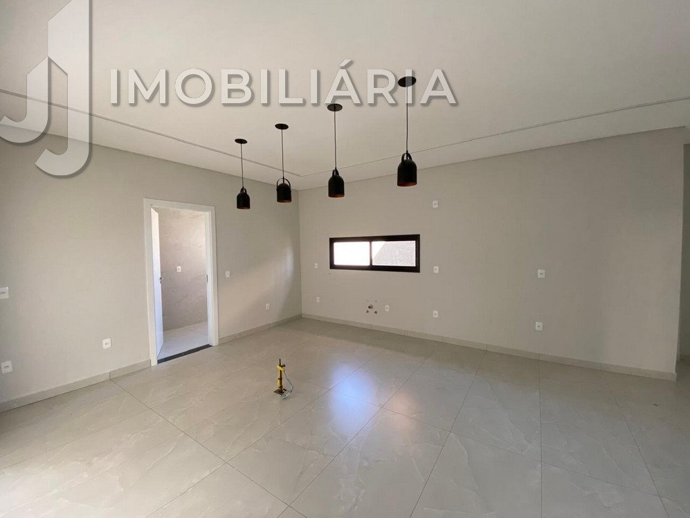 Casa Residencial para venda no Sao Joao do Rio Vermelho em Florianopolis com 450m² por R$ 1.890.000,00