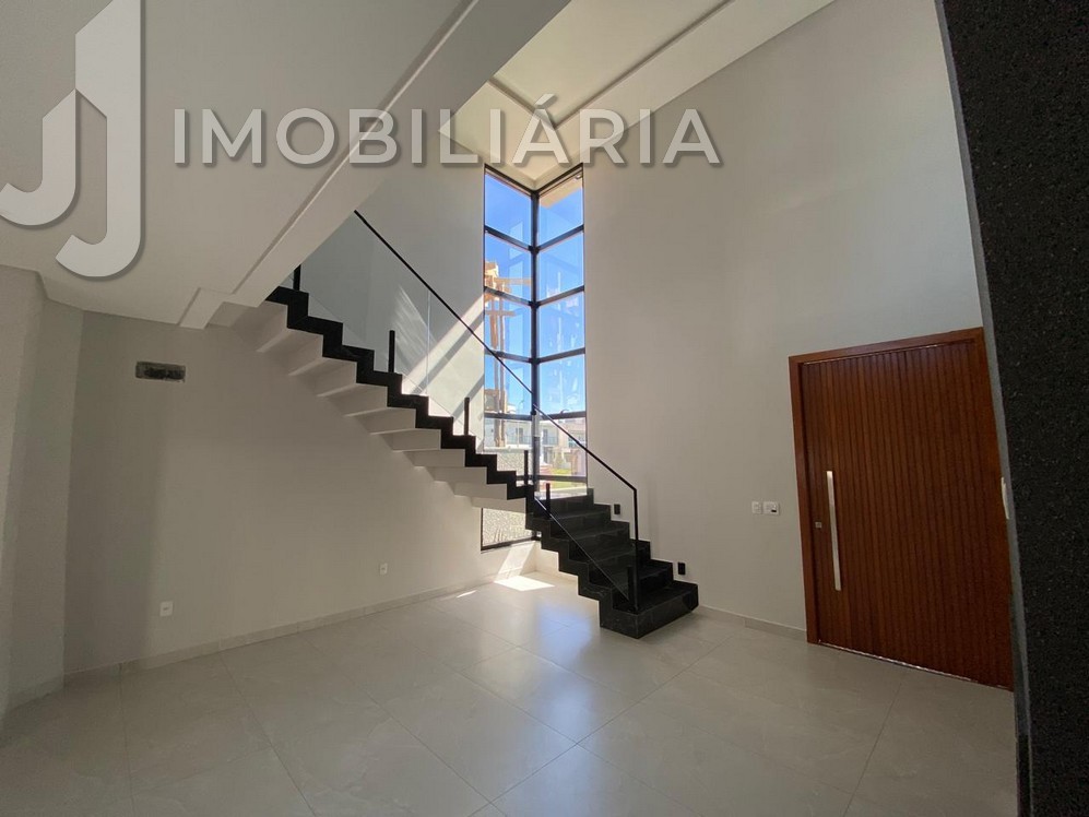 Casa Residencial para venda no Sao Joao do Rio Vermelho em Florianopolis com 450m² por R$ 1.890.000,00