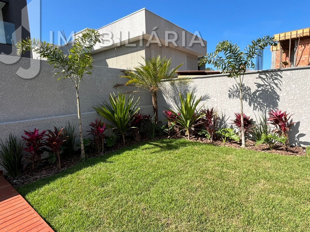 Casa Residencial para venda no Sao Joao do Rio Vermelho em Florianopolis com 450m² por R$ 1.890.000,00