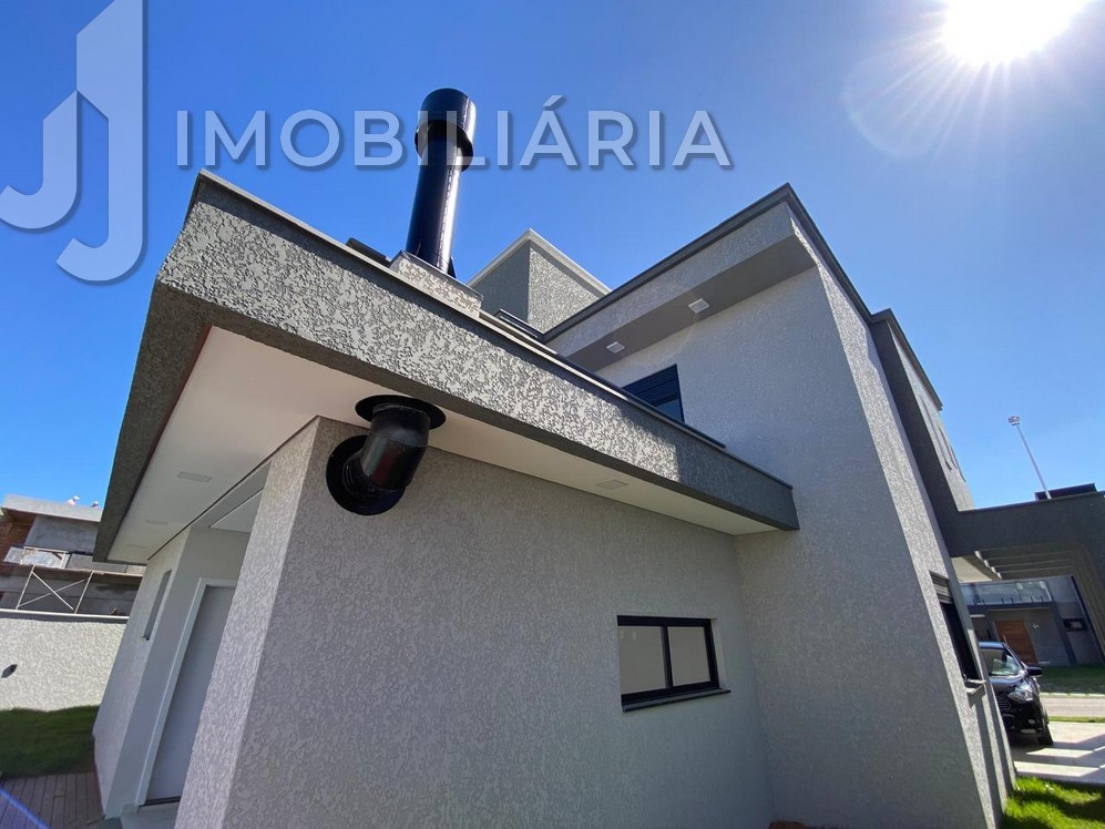 Casa Residencial para venda no Sao Joao do Rio Vermelho em Florianopolis com 450m² por R$ 1.890.000,00